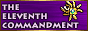 The Eleventh Commandment